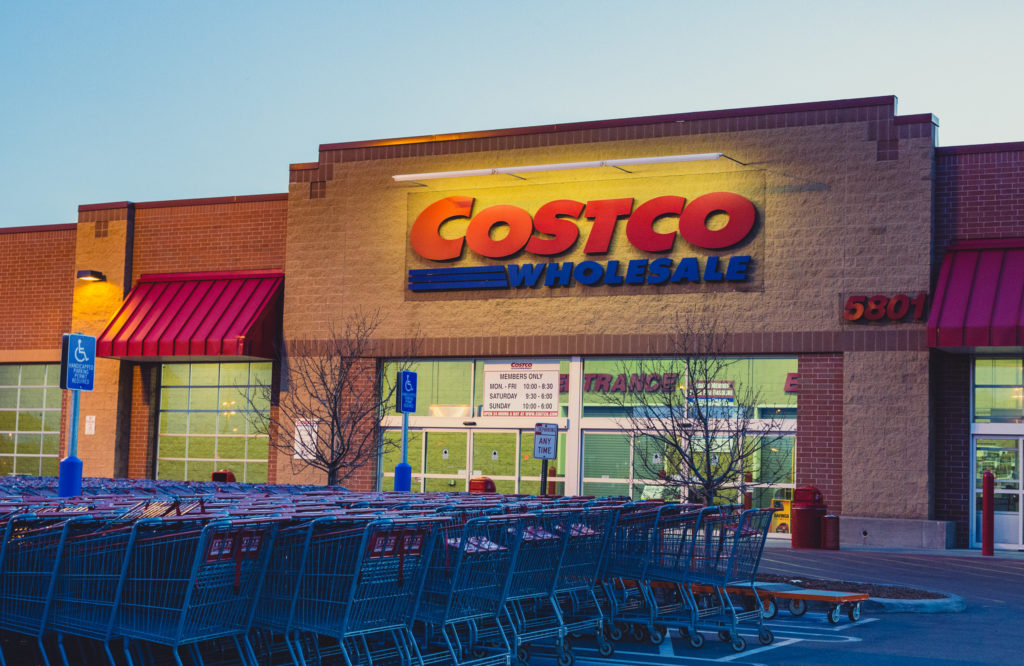 TurboTax Costco Price Comparison + Service Code My Tax Coupon