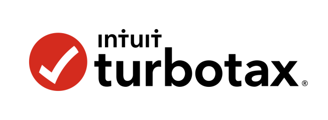 turbotax coupon