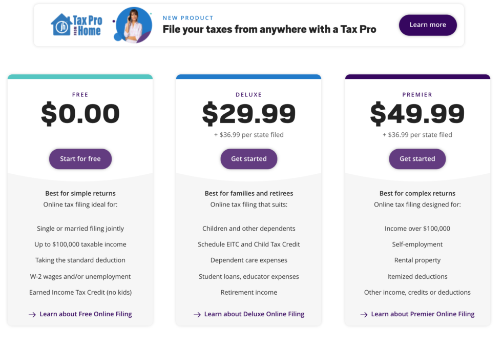 Jackson Hewitt Online Coupons & Deals for 2020 My Tax Coupon