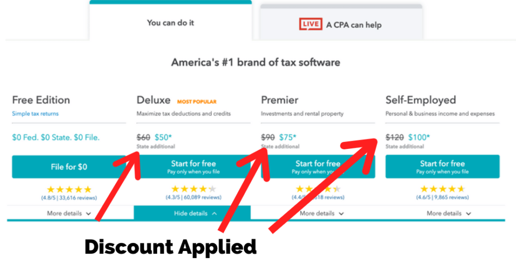 turbotax-service-code-and-coupons-for-2024-my-tax-coupon