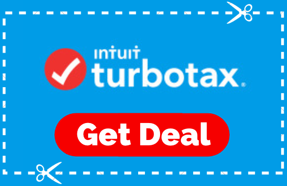 turbotax-service-code-and-coupons-for-2024-my-tax-coupon